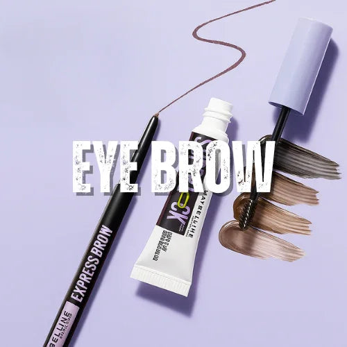 Brow for Eye by MNY - Kozmee