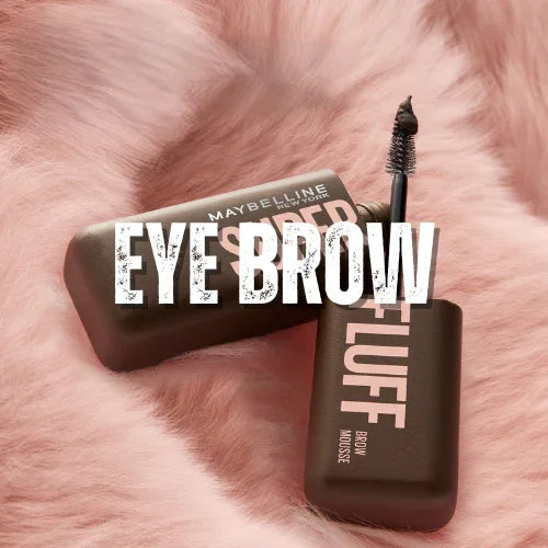 EYE BROW - Kozmee