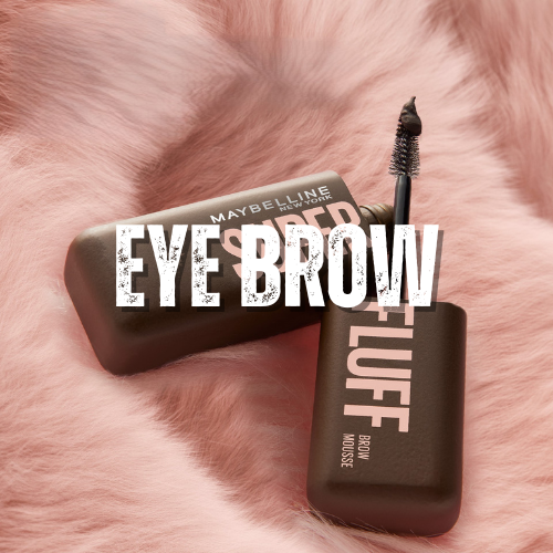 EYE BROW - Kozmee