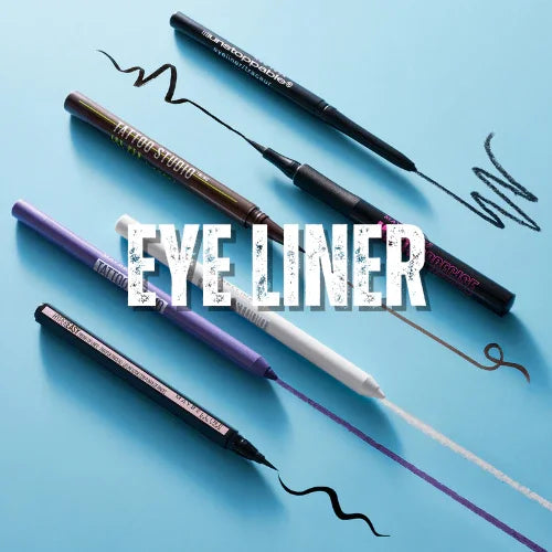 EYE LINER - Kozmee