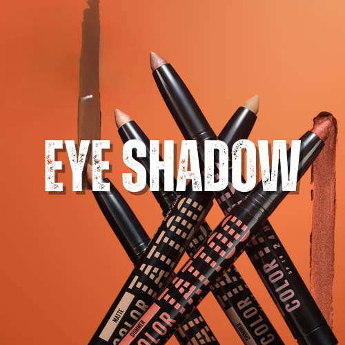 EYE SHADOW - Kozmee