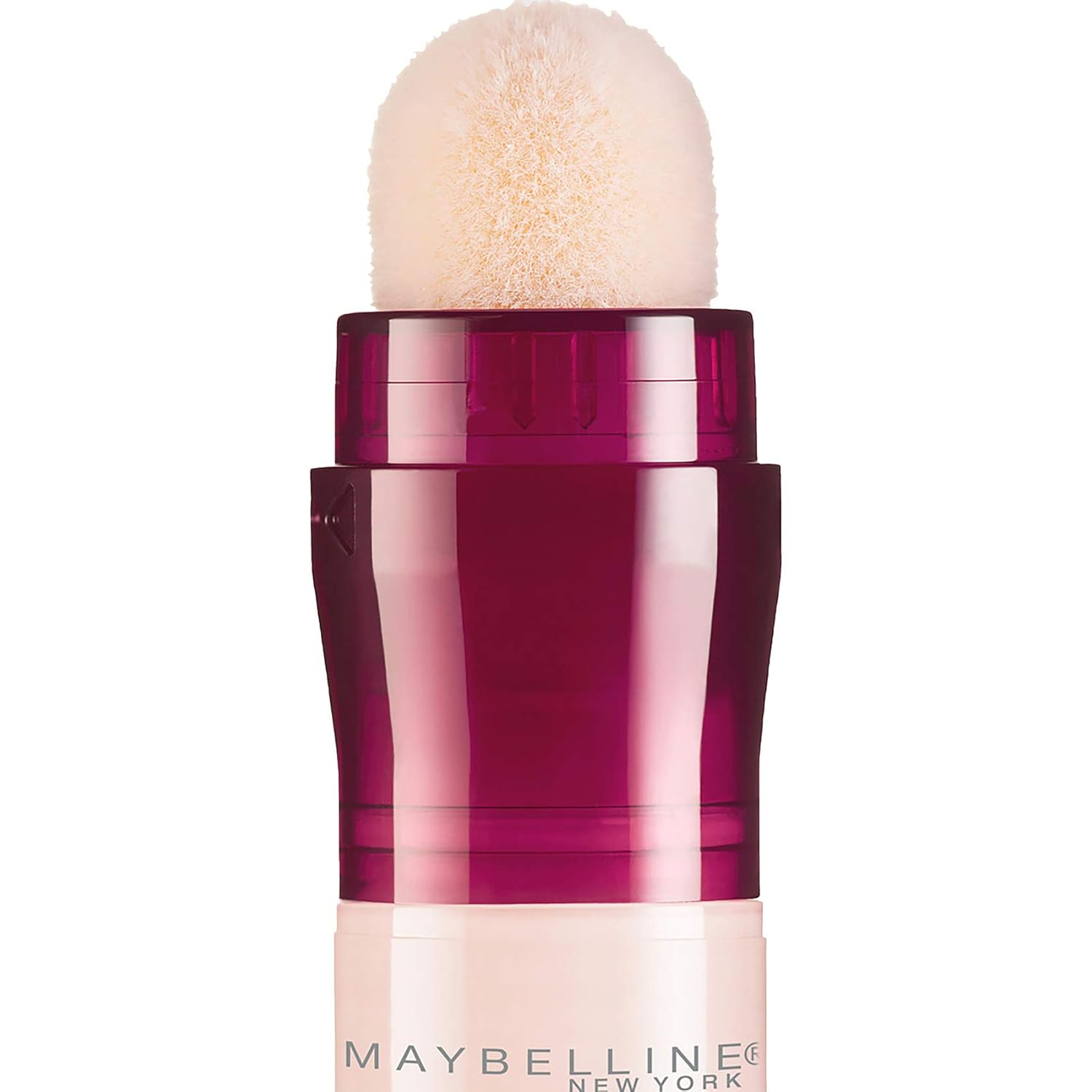 Maybelline Instant Age Rewind Concealer
