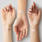 Maybelline Instant Age Rewind Concealer