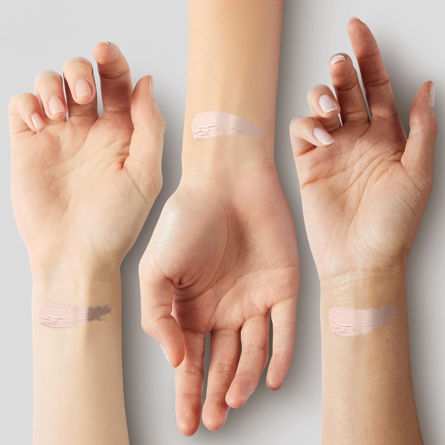 Maybelline Instant Age Rewind Concealer