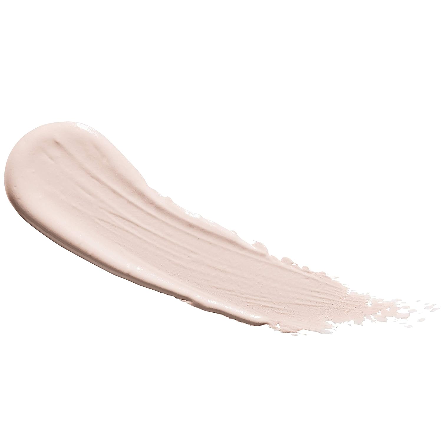 Maybelline Instant Age Rewind Concealer