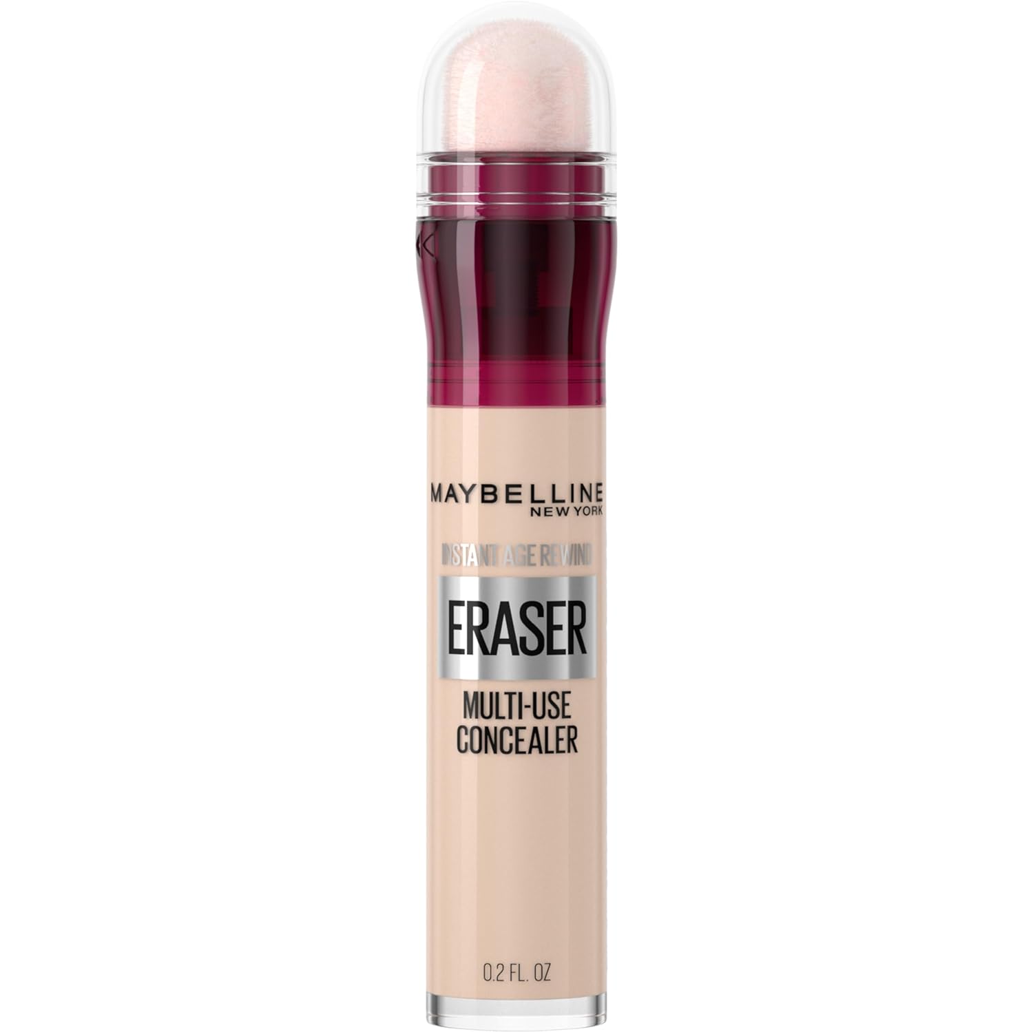 Maybelline Instant Age Rewind Concealer - Kozmee