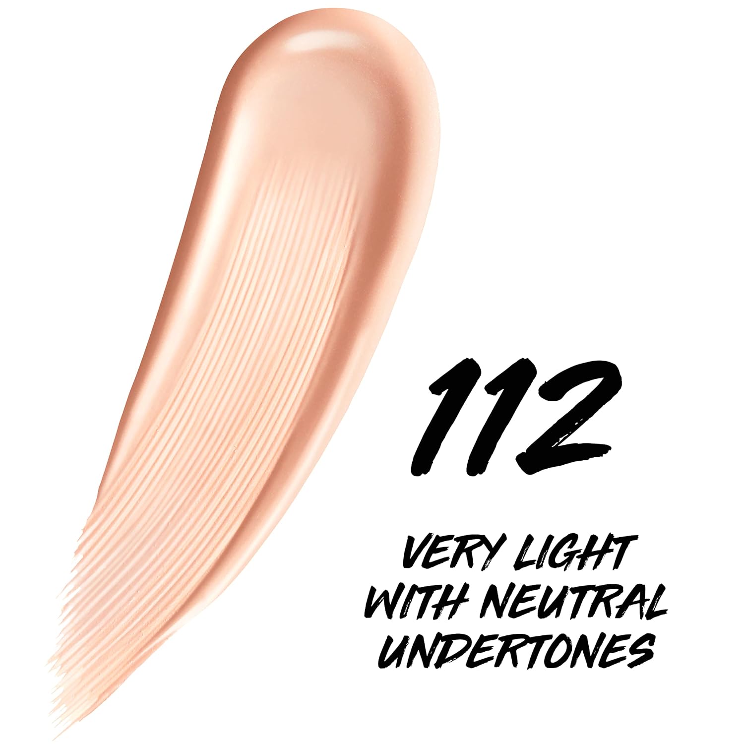 Maybelline Super Stay 24HR Skin Tint, 1 fl oz