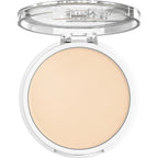 Maybelline Super Stay 24HR Powder Foundation – Matte Finish