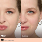 Maybelline Fit Me Liquid Concealer