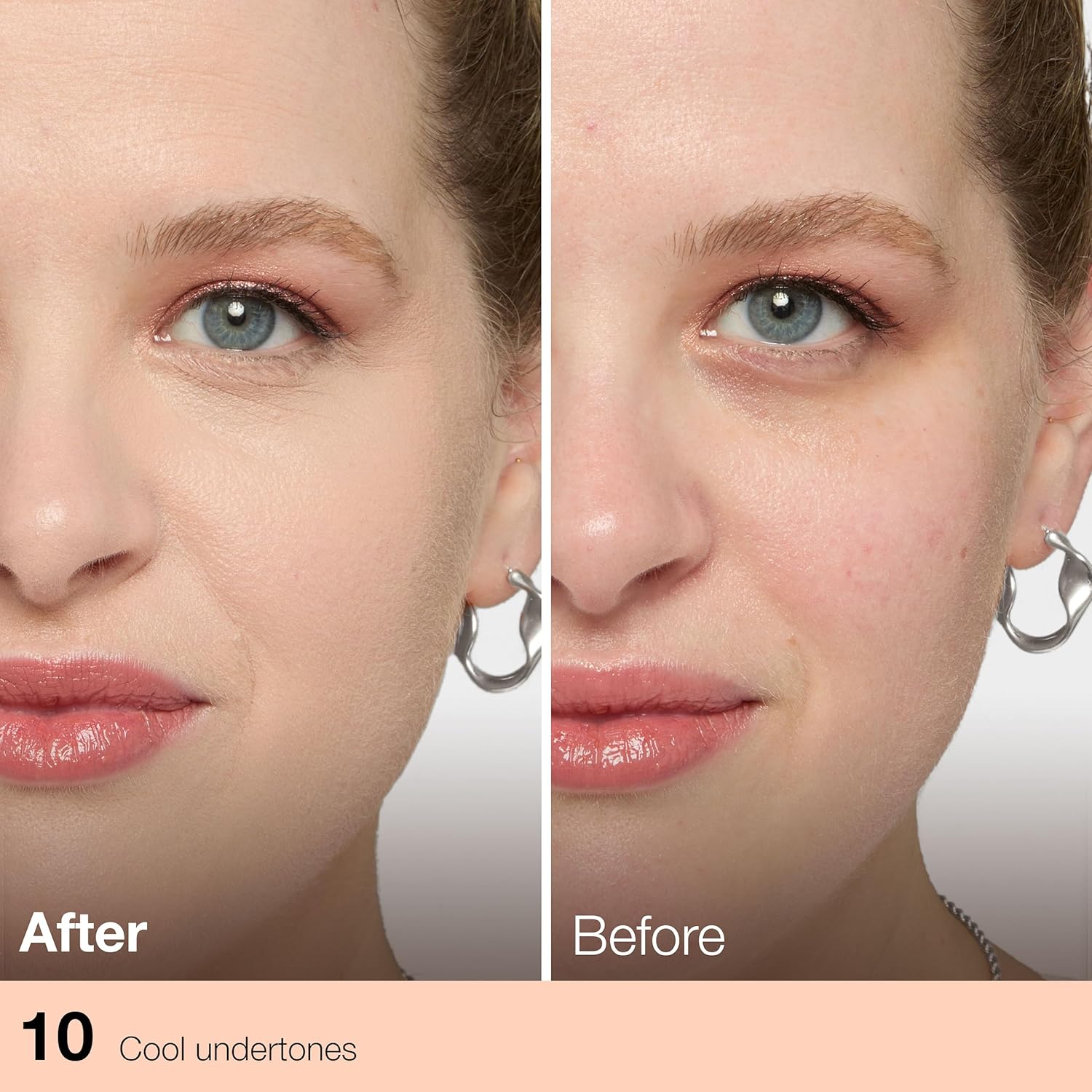 Maybelline Fit Me Liquid Concealer