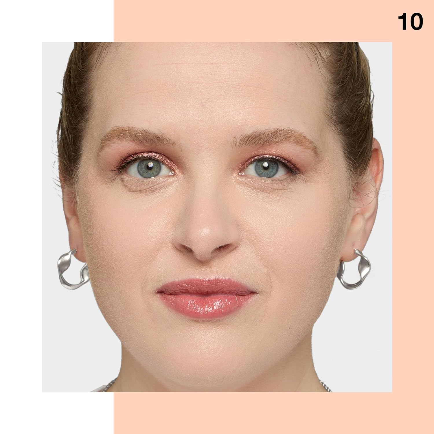 Maybelline Fit Me Liquid Concealer
