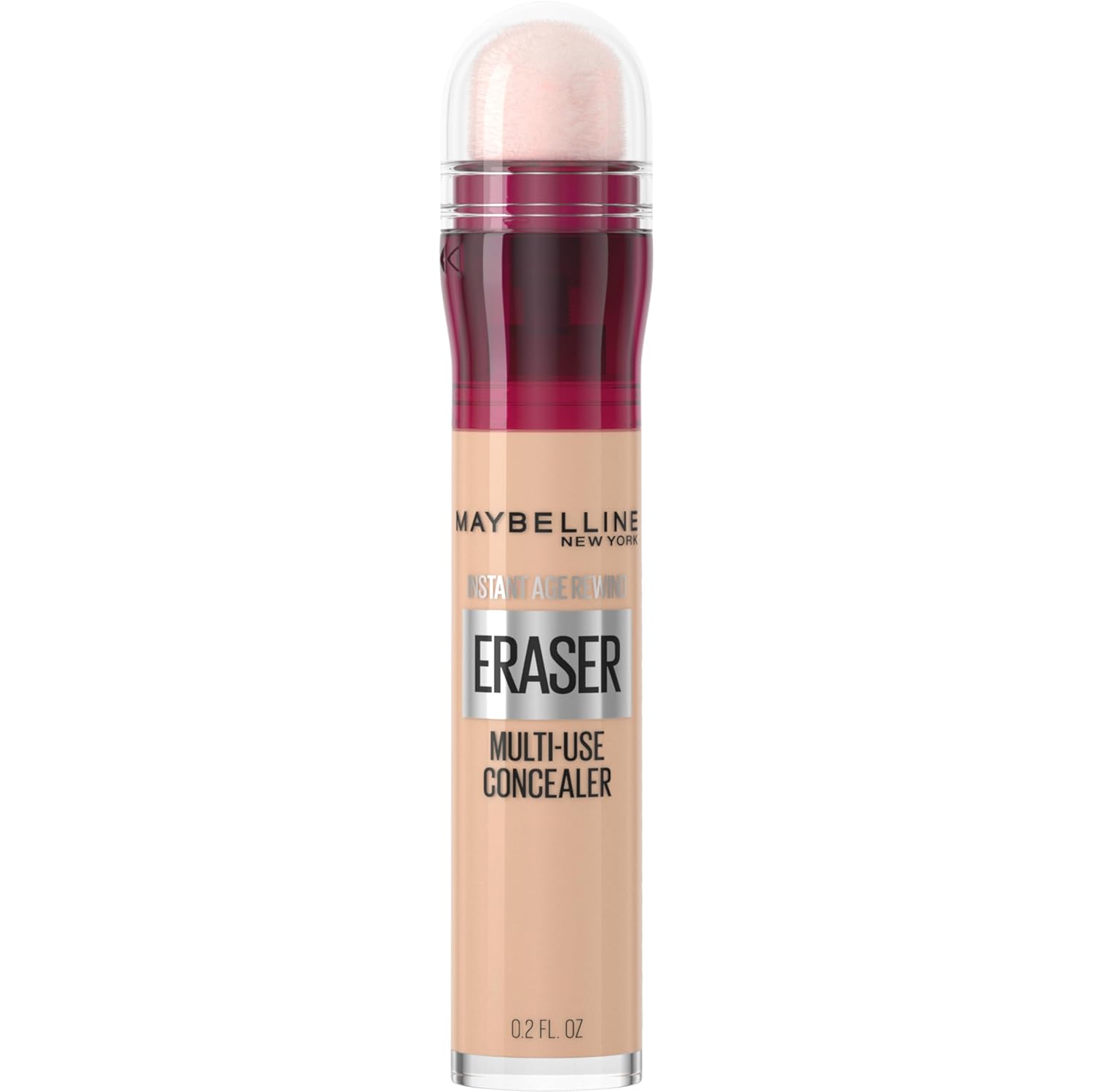 Maybelline Instant Age Rewind Concealer - Kozmee