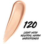 Maybelline Super Stay 24HR Skin Tint, 1 fl oz