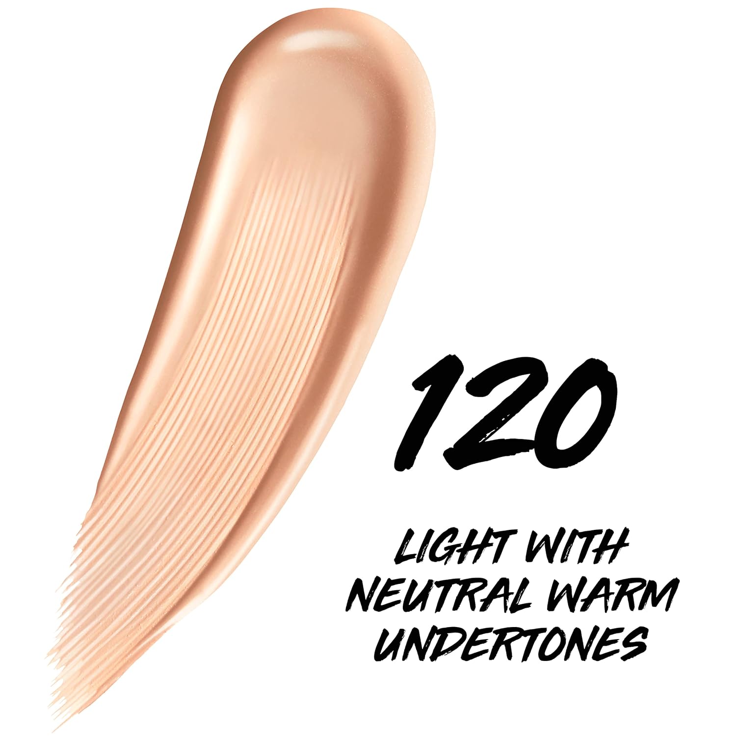 Maybelline Super Stay 24HR Skin Tint, 1 fl oz