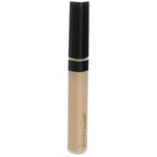 Maybelline Fit Me Liquid Concealer - Kozmee