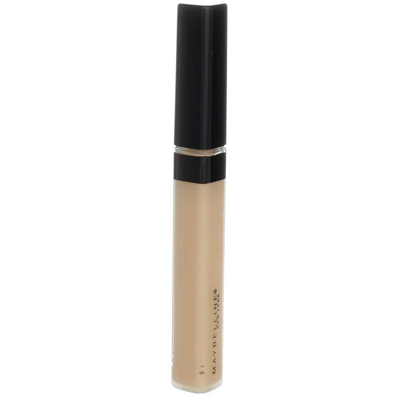 Maybelline Fit Me Liquid Concealer - Kozmee