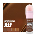 Maybelline 4-in-1 Glow Perfector, 0.68 fl oz