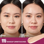 Maybelline Instant Age Rewind Concealer