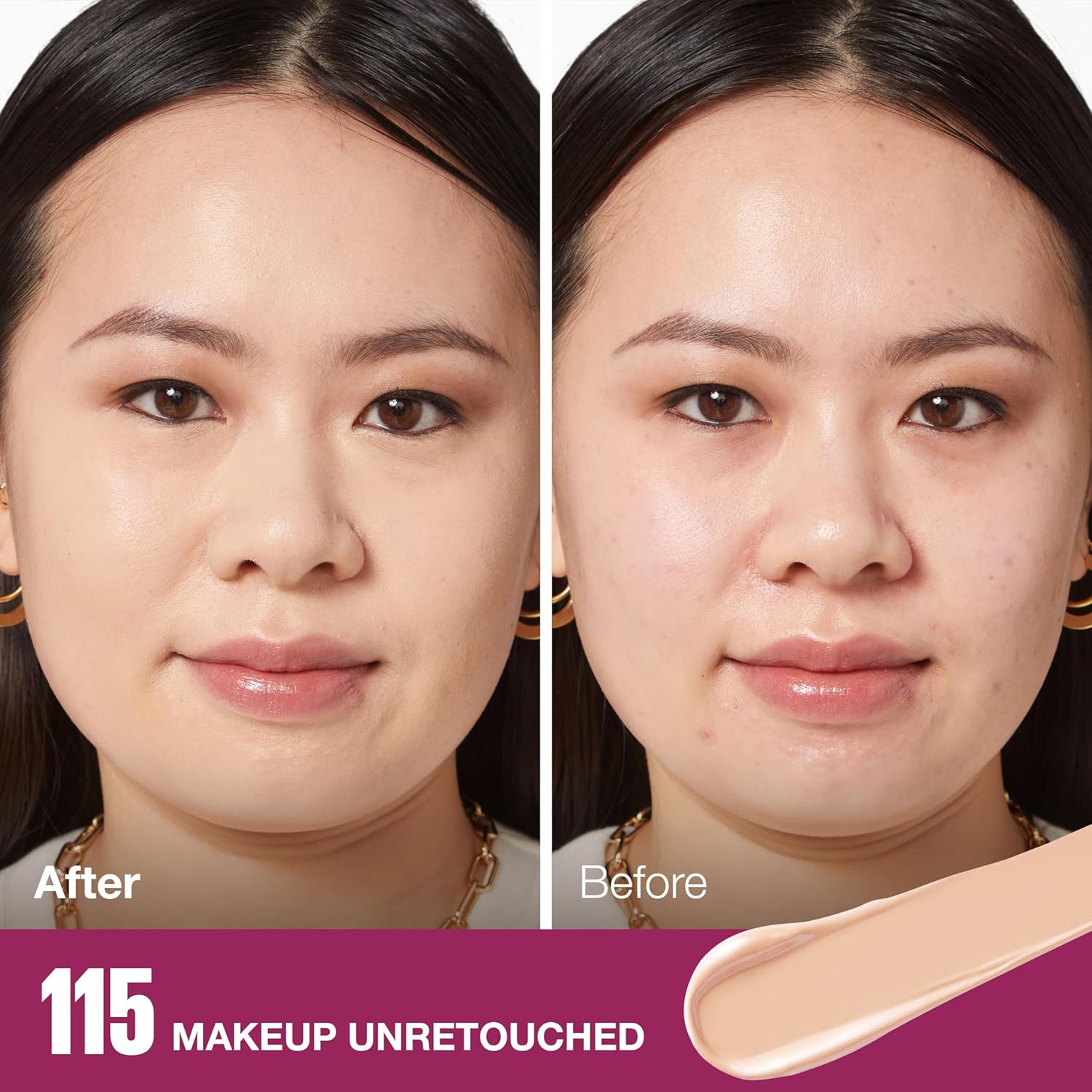 Maybelline Instant Age Rewind Concealer