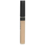 Maybelline Fit Me Liquid Concealer - Kozmee