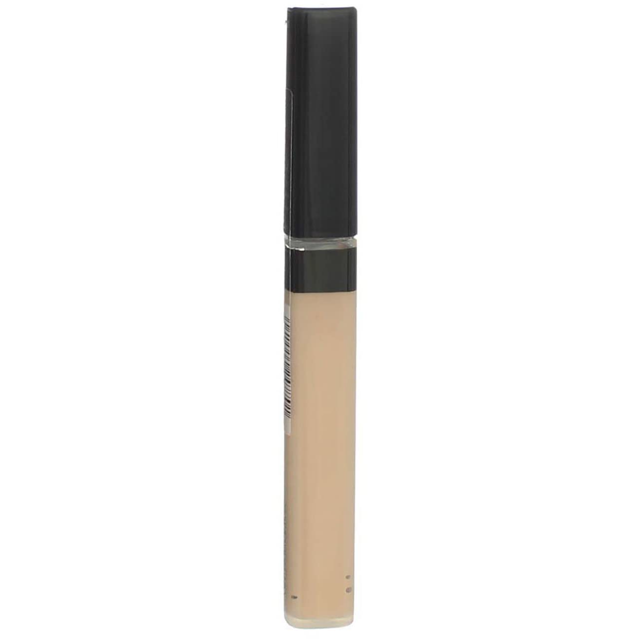 Maybelline Fit Me Liquid Concealer - Kozmee