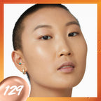 Maybelline Super Stay 24HR Skin Tint, 1 fl oz