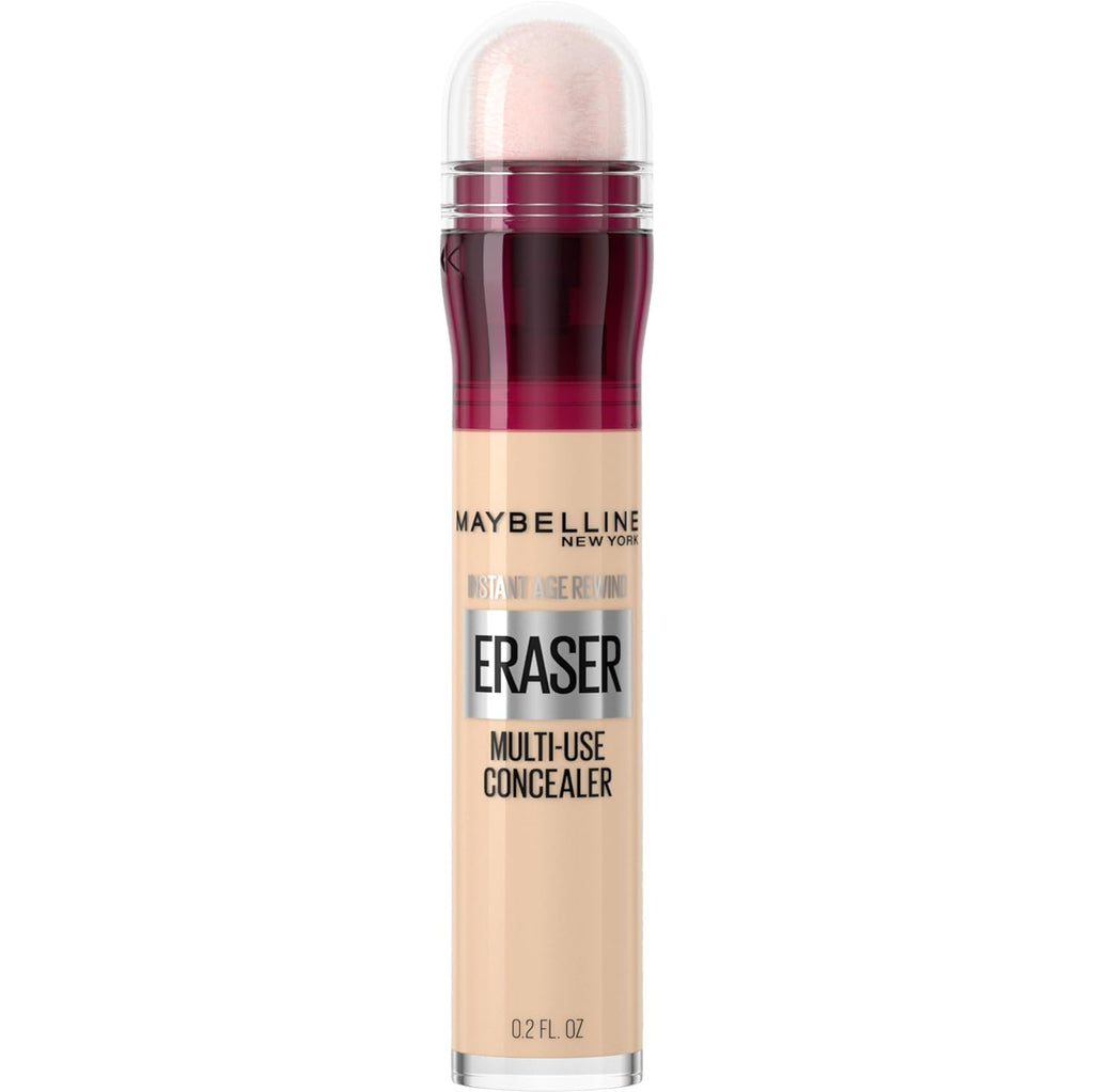 Maybelline Instant Age Rewind Concealer - Kozmee