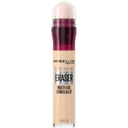Maybelline Instant Age Rewind Concealer - Kozmee