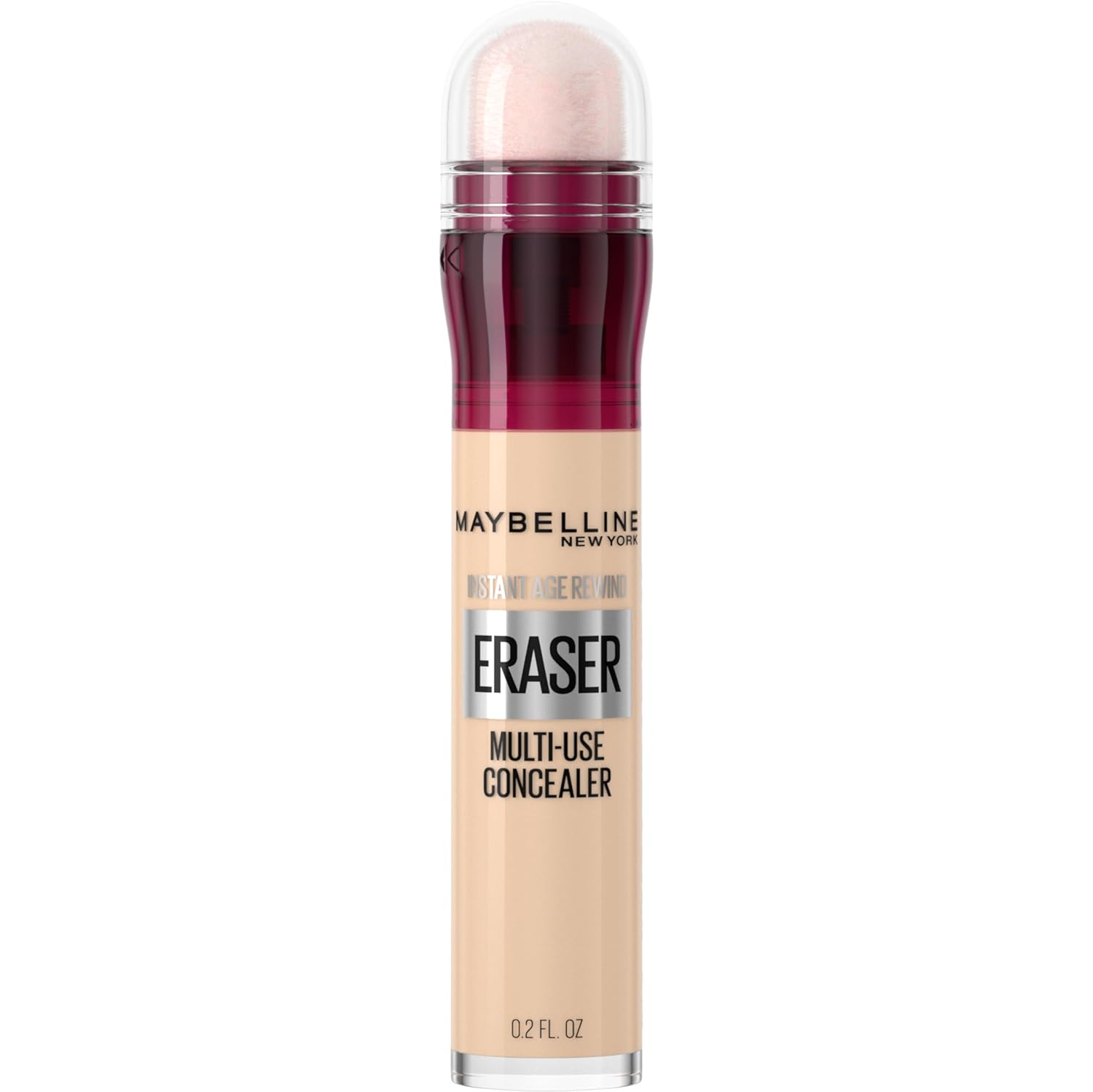 Maybelline Instant Age Rewind Concealer - Kozmee