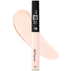 Maybelline Fit Me Liquid Concealer - Kozmee