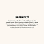 VMAGIC by Medicine Mama Lips Stick – Travel Size Organic Vulva Balm for Dryness, Itching & Irritation – Hormone-Free, 15 ml - Kozmee