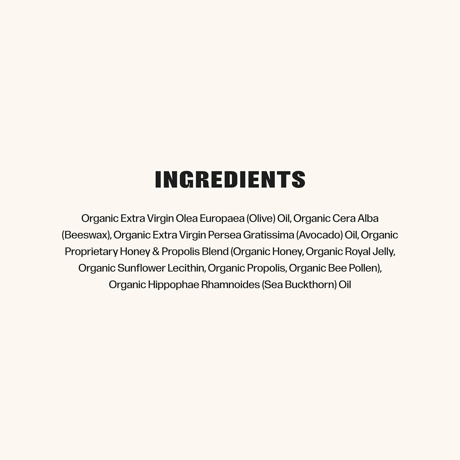 VMAGIC by Medicine Mama Lips Stick – Travel Size Organic Vulva Balm for Dryness, Itching & Irritation – Hormone-Free, 15 ml - Kozmee
