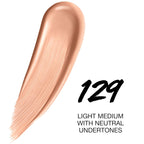 Maybelline Super Stay 24HR Skin Tint, 1 fl oz