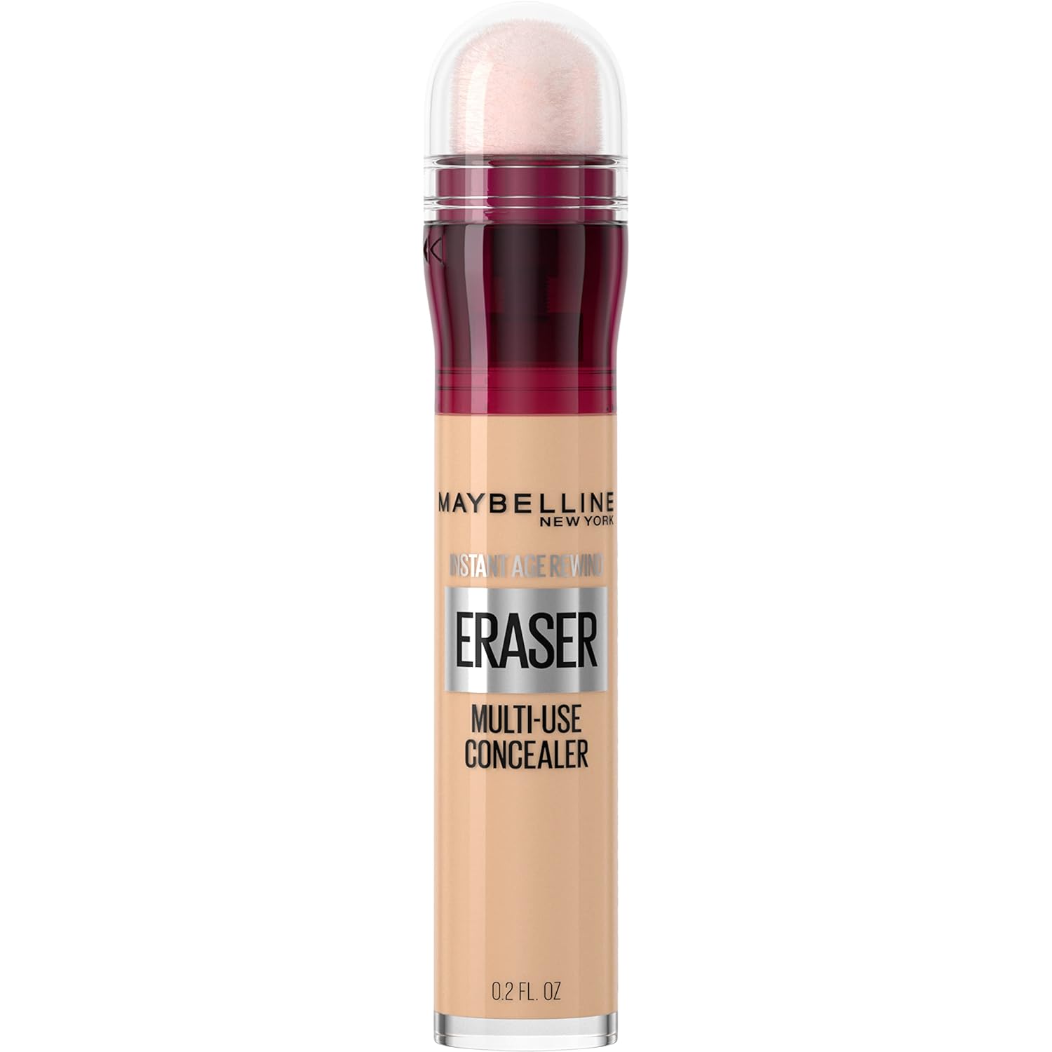 Maybelline Instant Age Rewind Concealer - Kozmee