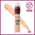 Maybelline Instant Age Rewind Concealer