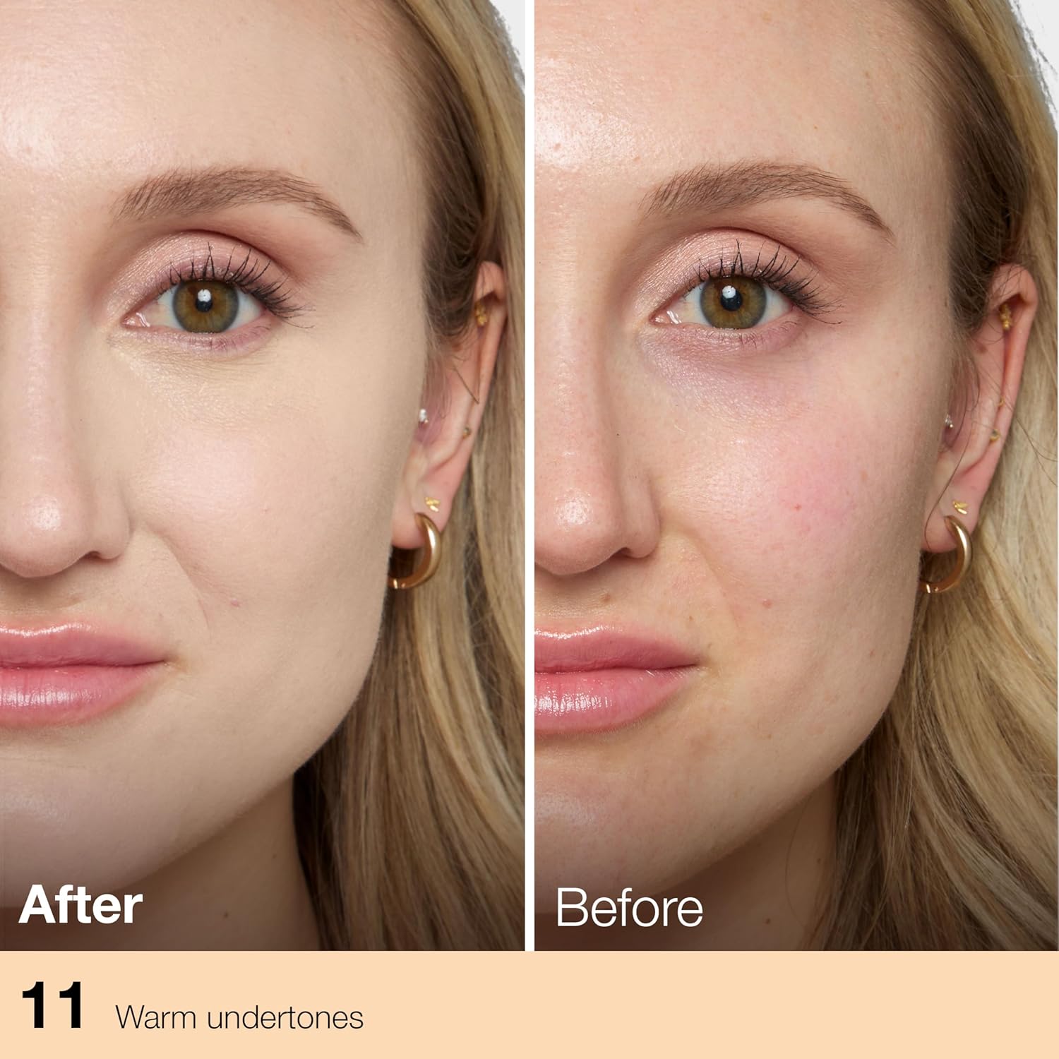 Maybelline Fit Me Liquid Concealer