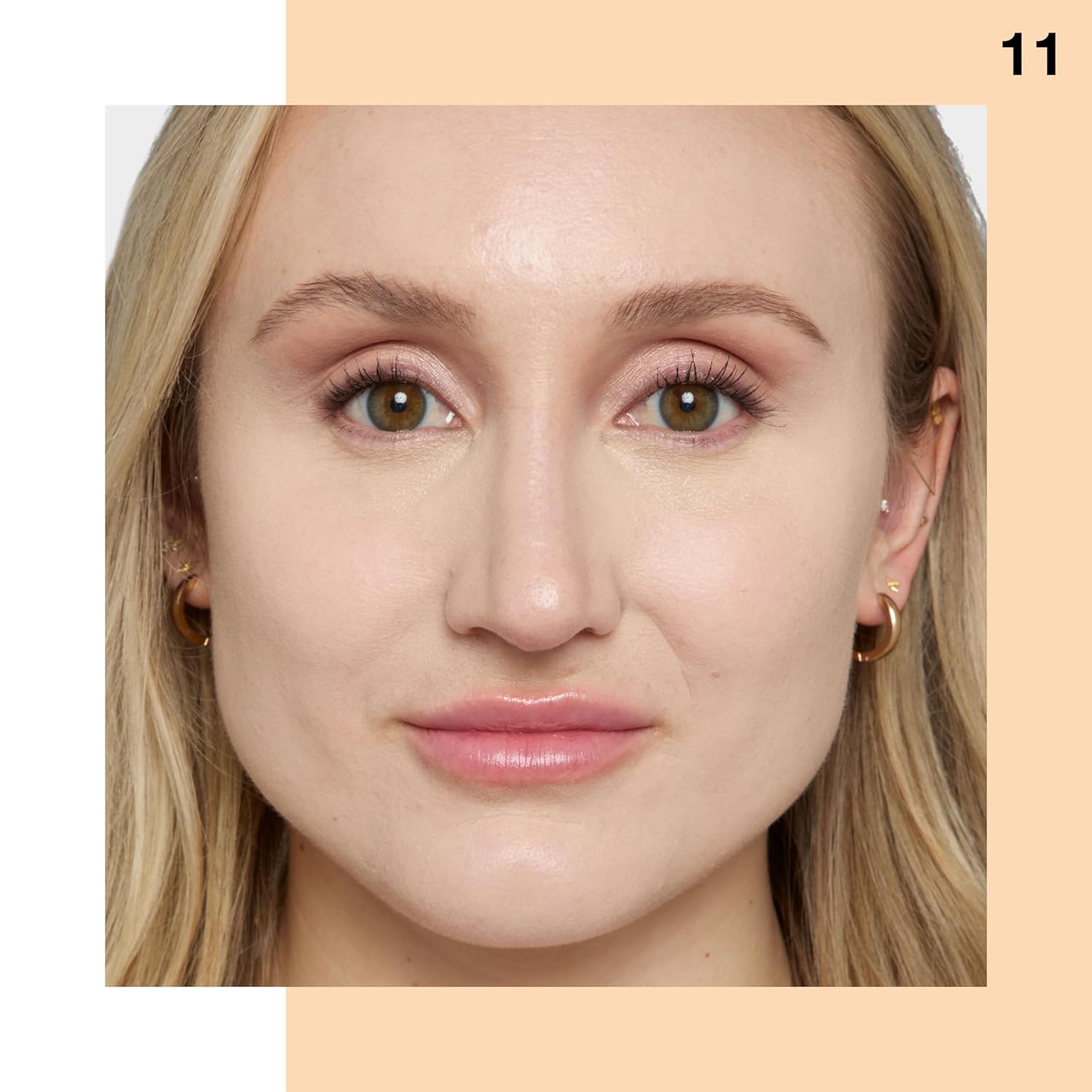 Maybelline Fit Me Liquid Concealer