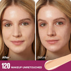Maybelline Instant Age Rewind Concealer