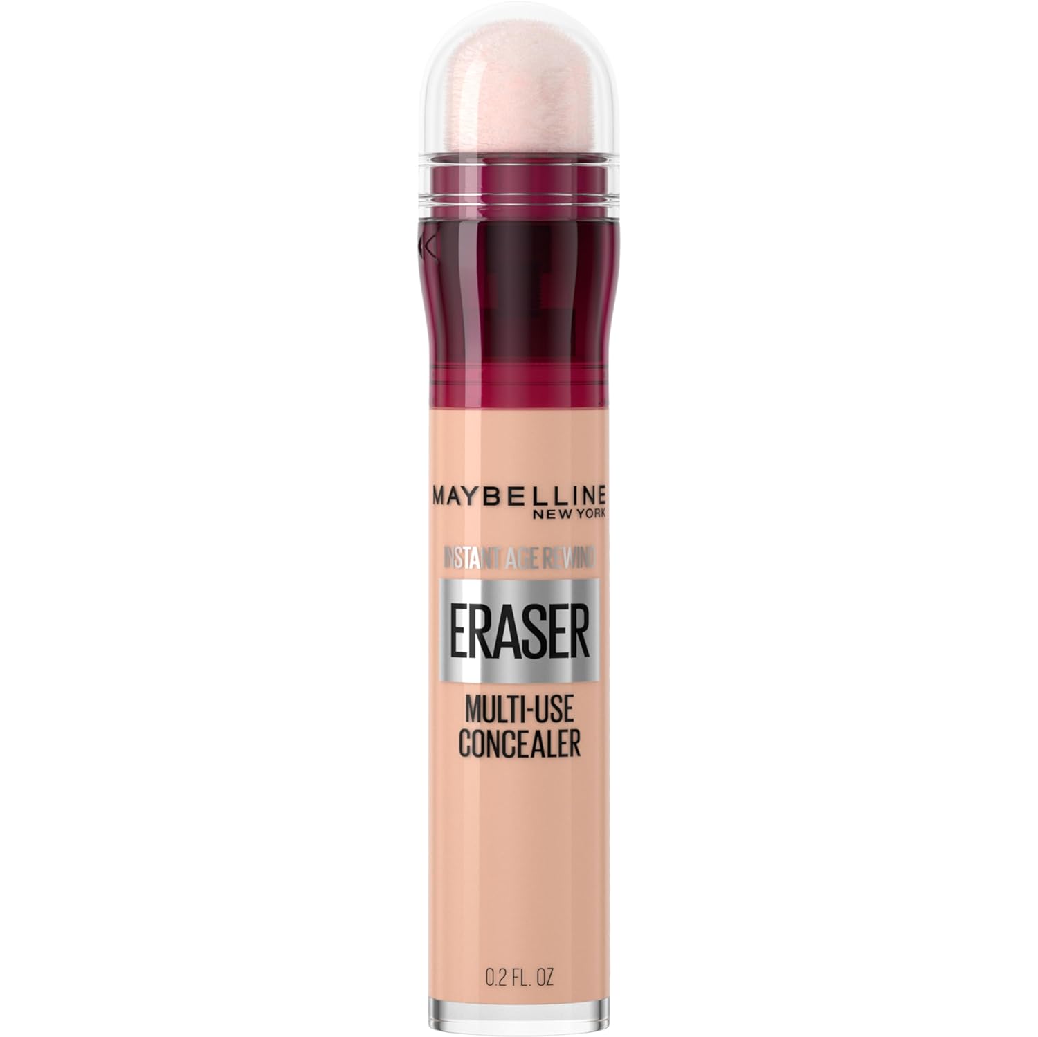 Maybelline Instant Age Rewind Concealer - Kozmee