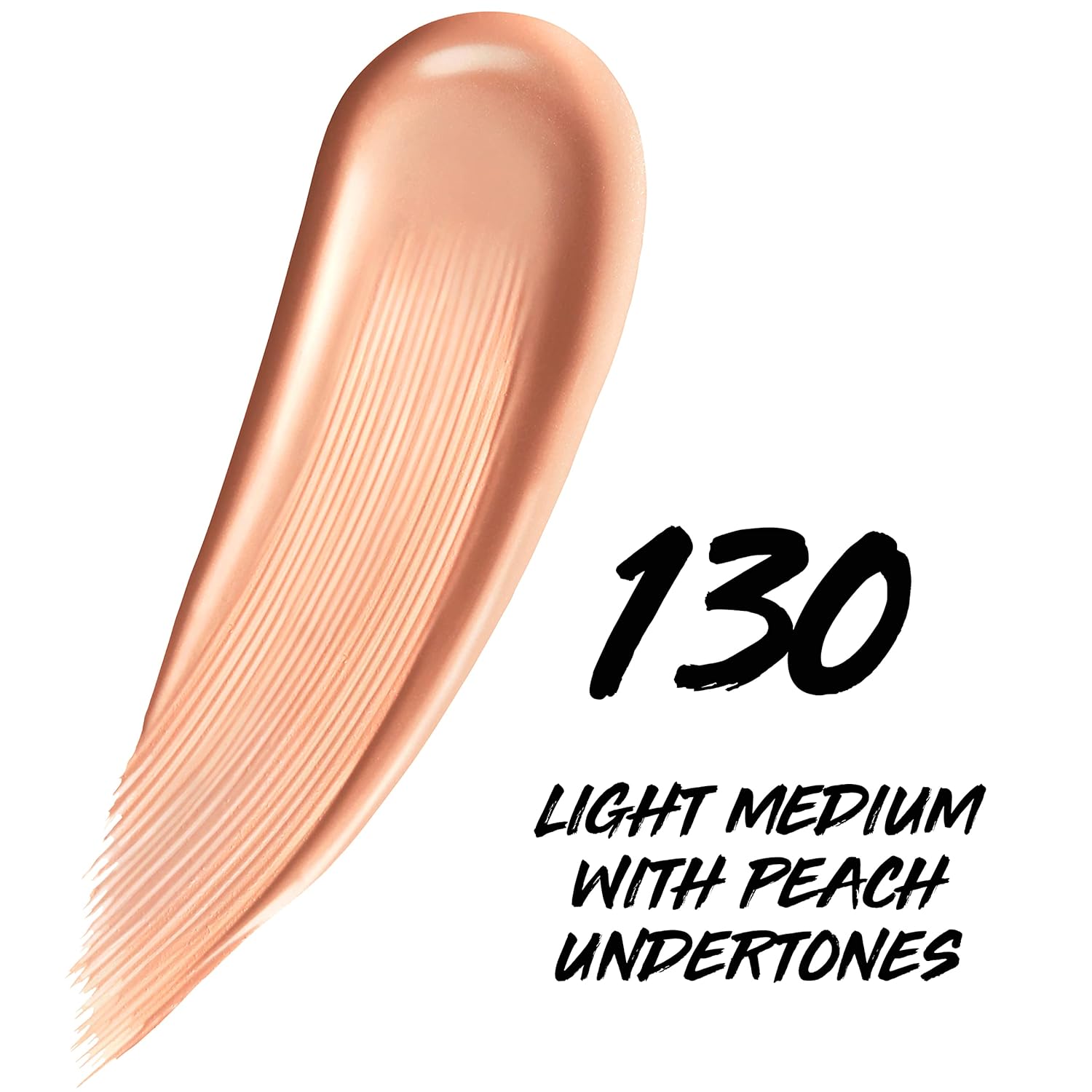 Maybelline Super Stay 24HR Skin Tint, 1 fl oz