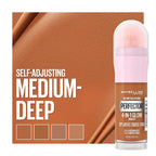 Maybelline 4-in-1 Glow Perfector, 0.68 fl oz
