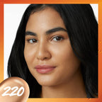 Maybelline Super Stay 24HR Skin Tint, 1 fl oz