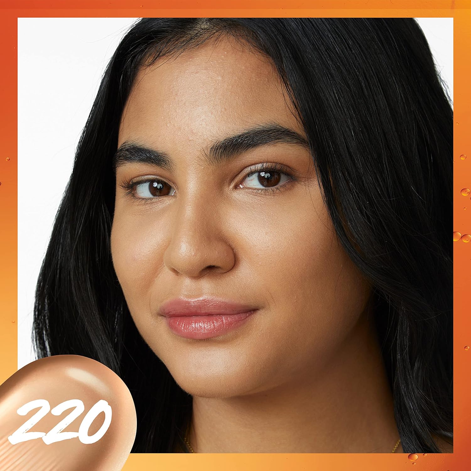 Maybelline Super Stay 24HR Skin Tint, 1 fl oz