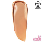 Maybelline 4-in-1 Glow Perfector, 0.68 fl oz