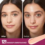 Maybelline Instant Age Rewind Concealer