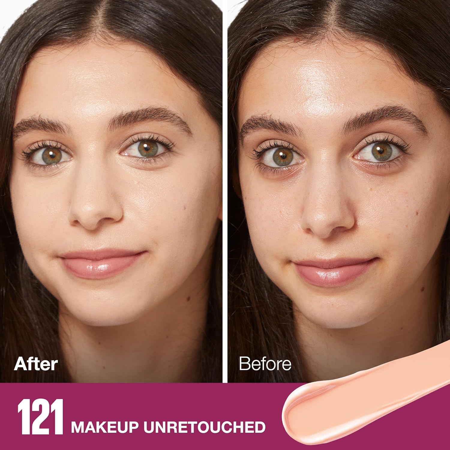 Maybelline Instant Age Rewind Concealer