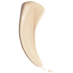 Maybelline Fit Me Liquid Concealer