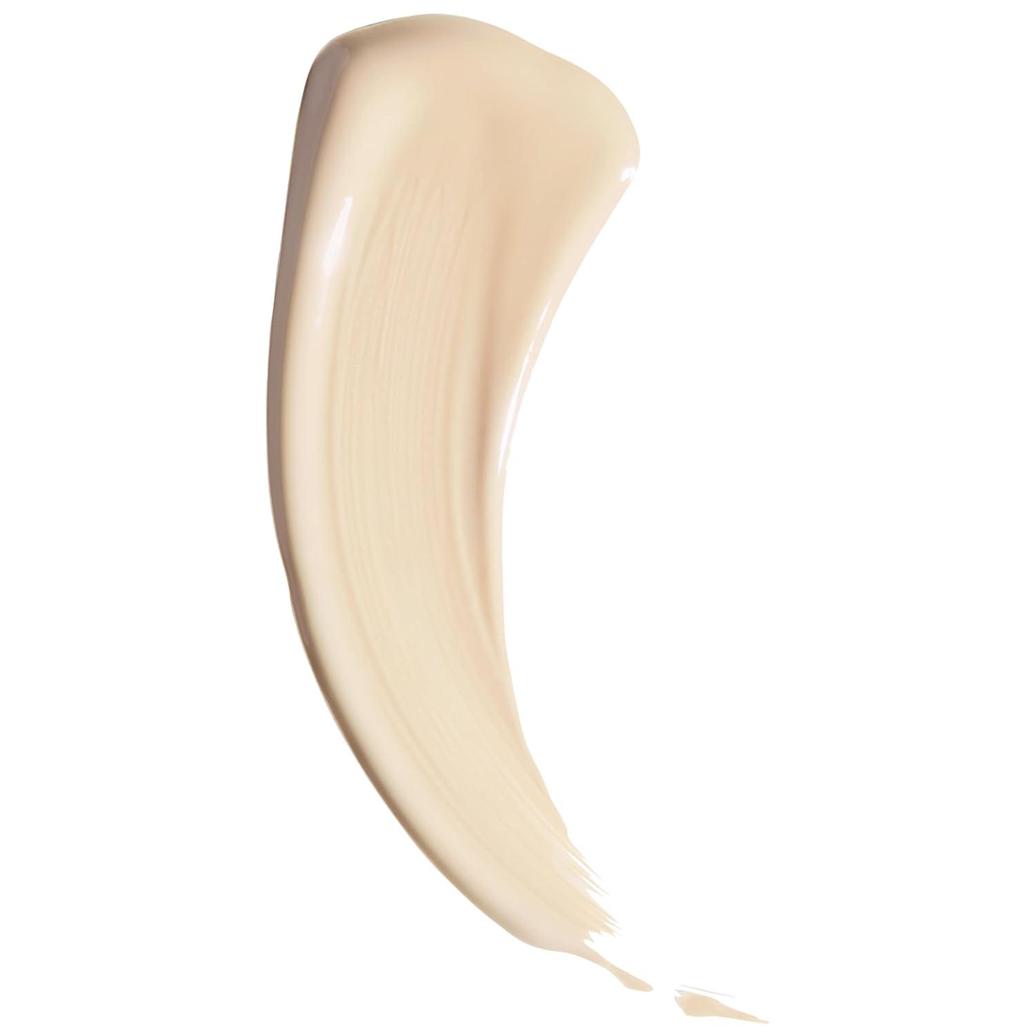 Maybelline Fit Me Liquid Concealer