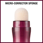 Maybelline Instant Age Rewind Concealer