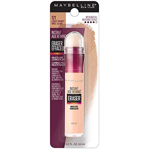 Maybelline Instant Age Rewind Concealer